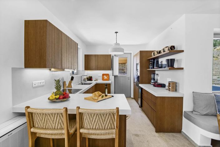 Image No.10-Maison de 4 chambres à vendre à Paros