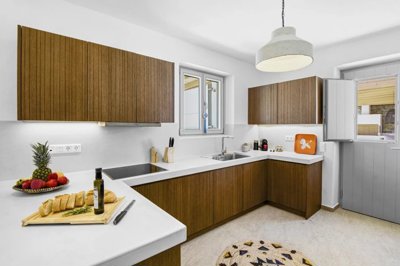 0a21adef80c93fbc49919e6665ad6ee0fbb890ec4b192