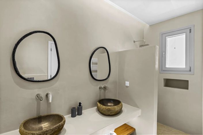 Image No.13-Maison de 4 chambres à vendre à Paros