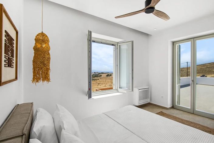 Image No.14-Maison de 4 chambres à vendre à Paros