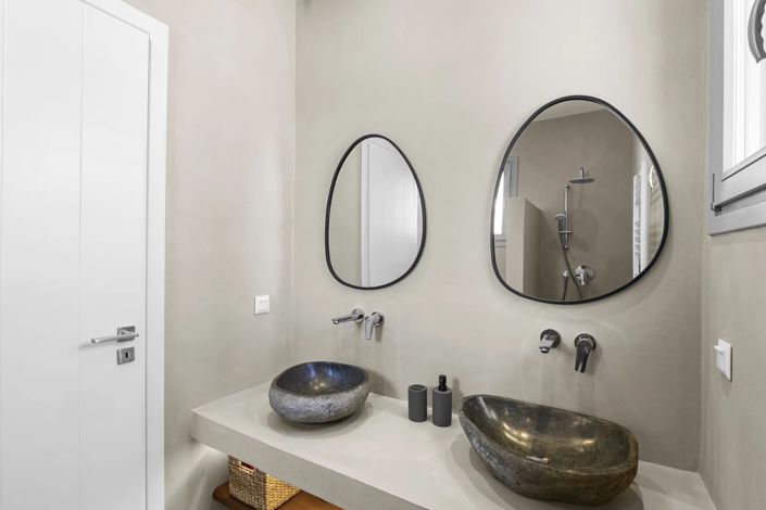 Image No.16-Maison de 4 chambres à vendre à Paros