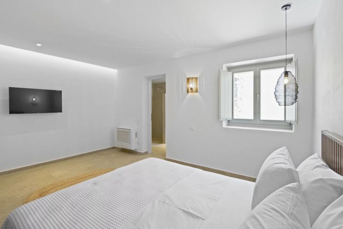 Image No.18-Maison de 4 chambres à vendre à Paros