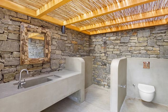 Image No.23-Maison de 4 chambres à vendre à Paros