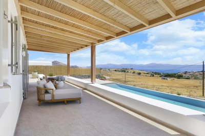 b05299f8e9047c6849707d8bf8dec7caca0309539c160