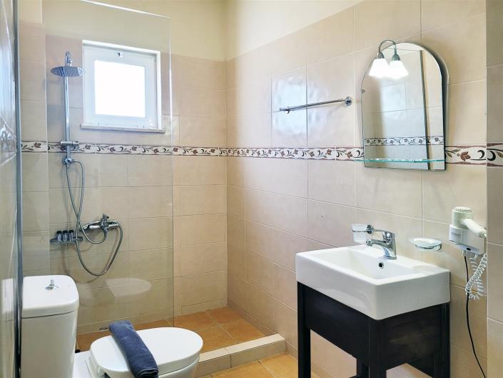 Image No.11-Maisonette de 2 chambres à vendre à Nopigia