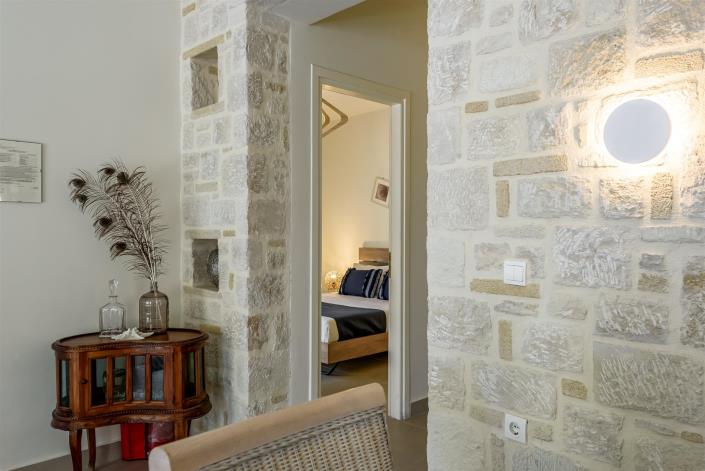 Image No.7-Maison / Villa de 3 chambres à vendre à Nopigia