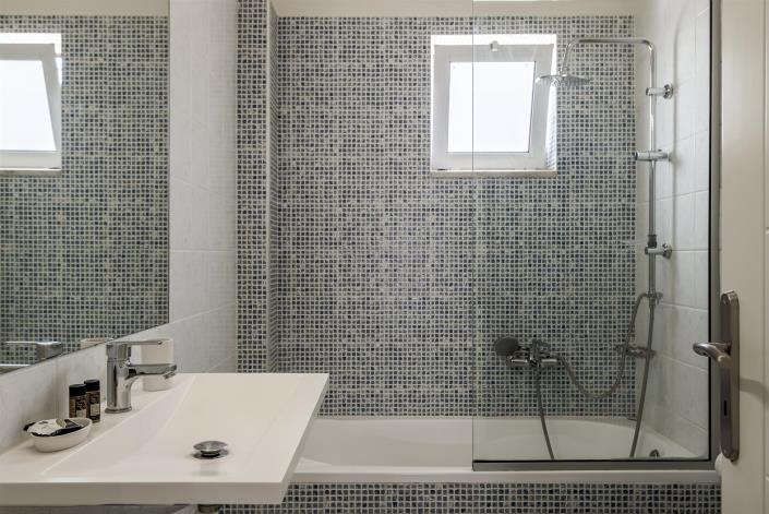 Image No.12-Maison / Villa de 3 chambres à vendre à Nopigia