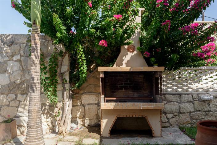 Image No.14-Maison / Villa de 3 chambres à vendre à Nopigia