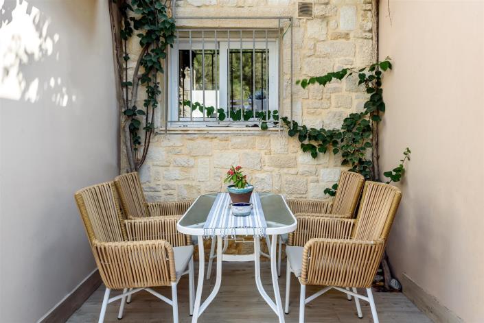 Image No.17-Maison / Villa de 3 chambres à vendre à Nopigia