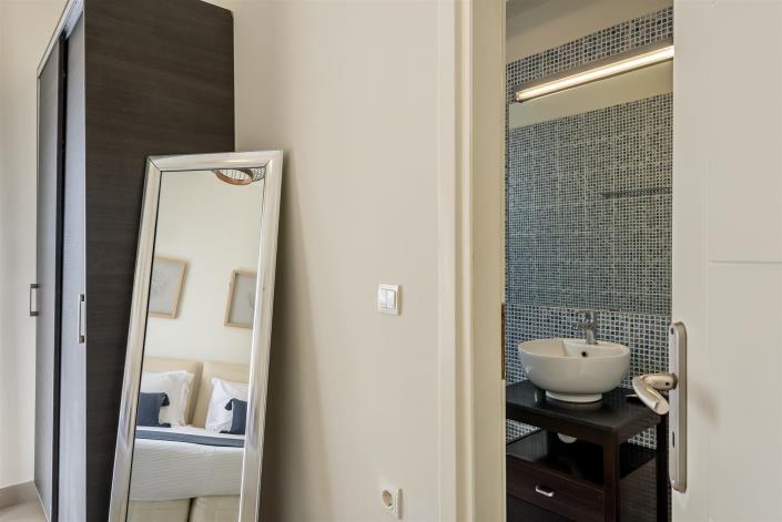 Image No.24-Maison / Villa de 3 chambres à vendre à Nopigia