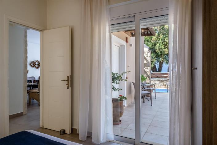 Image No.25-Maison / Villa de 3 chambres à vendre à Nopigia