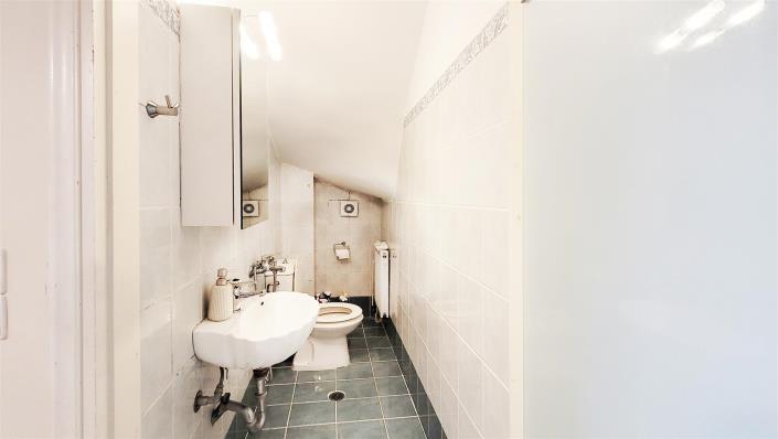 Image No.26-Maisonette de 4 chambres à vendre à Kounoupidiana 