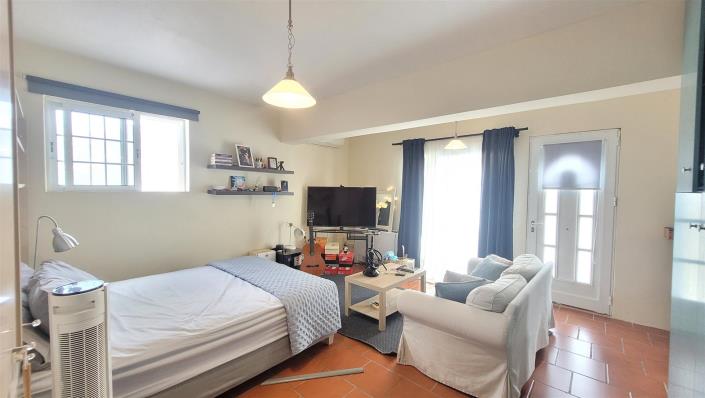 Image No.23-Maisonette de 4 chambres à vendre à Kounoupidiana 