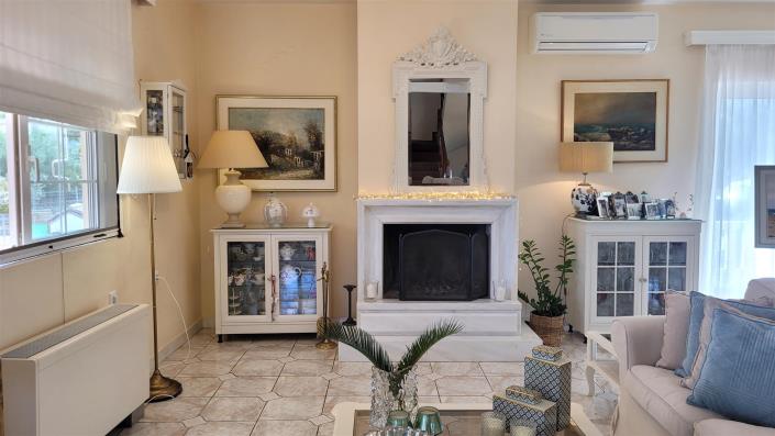 Image No.10-Maisonette de 4 chambres à vendre à Kounoupidiana 