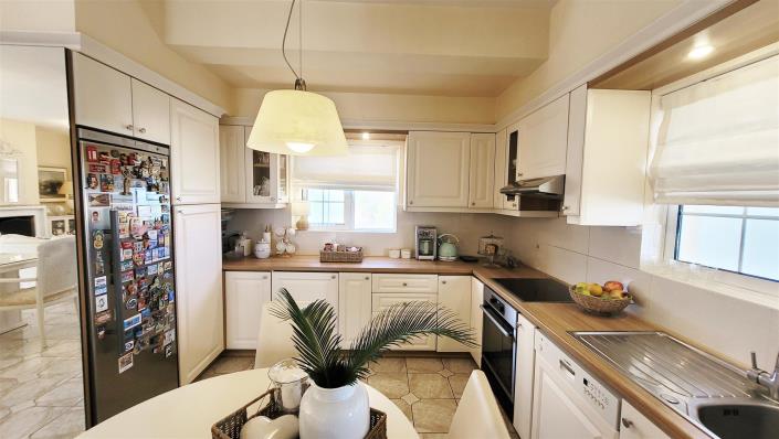 Image No.15-Maisonette de 4 chambres à vendre à Kounoupidiana 