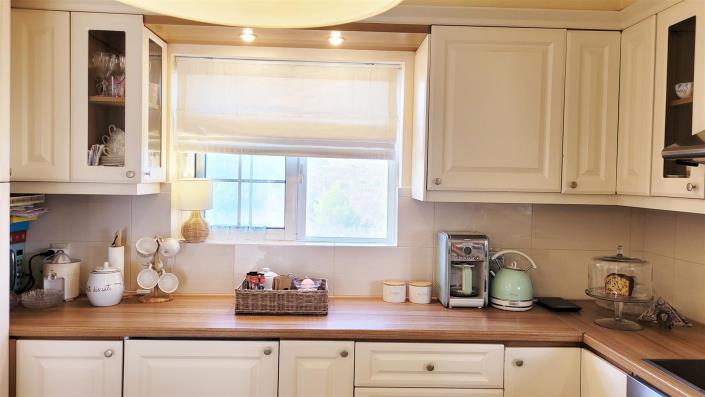 Image No.16-Maisonette de 4 chambres à vendre à Kounoupidiana 