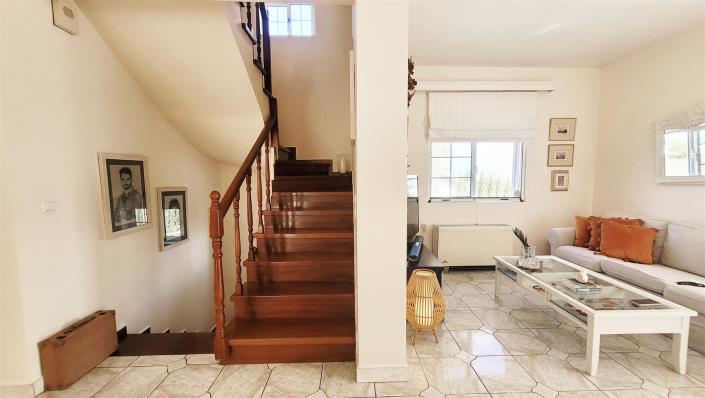 Image No.20-Maisonette de 4 chambres à vendre à Kounoupidiana 