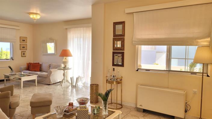 Image No.18-Maisonette de 4 chambres à vendre à Kounoupidiana 