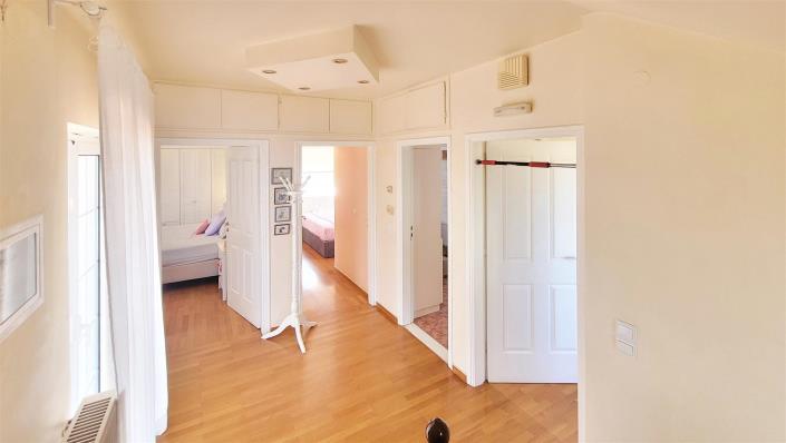 Image No.27-Maisonette de 4 chambres à vendre à Kounoupidiana 