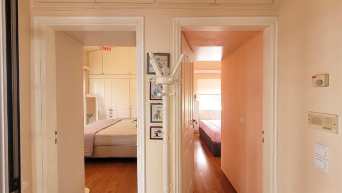 Image No.28-Maisonette de 4 chambres à vendre à Kounoupidiana 