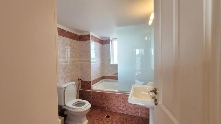 Image No.33-Maisonette de 4 chambres à vendre à Kounoupidiana 