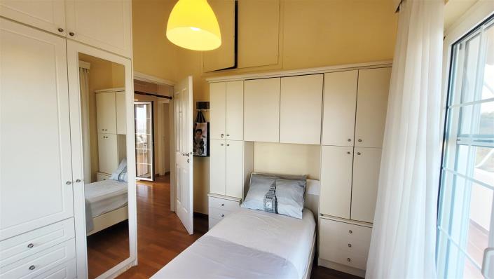 Image No.34-Maisonette de 4 chambres à vendre à Kounoupidiana 