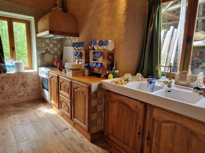 Image No.11-Maison de 3 chambres à vendre à Brassac