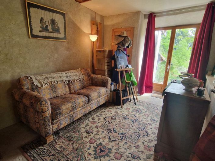 Image No.12-Maison de 3 chambres à vendre à Brassac