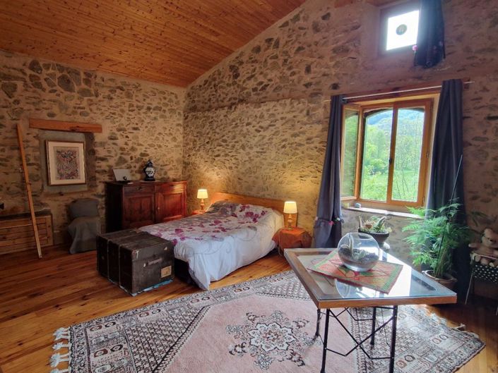 Image No.13-Maison de 3 chambres à vendre à Brassac