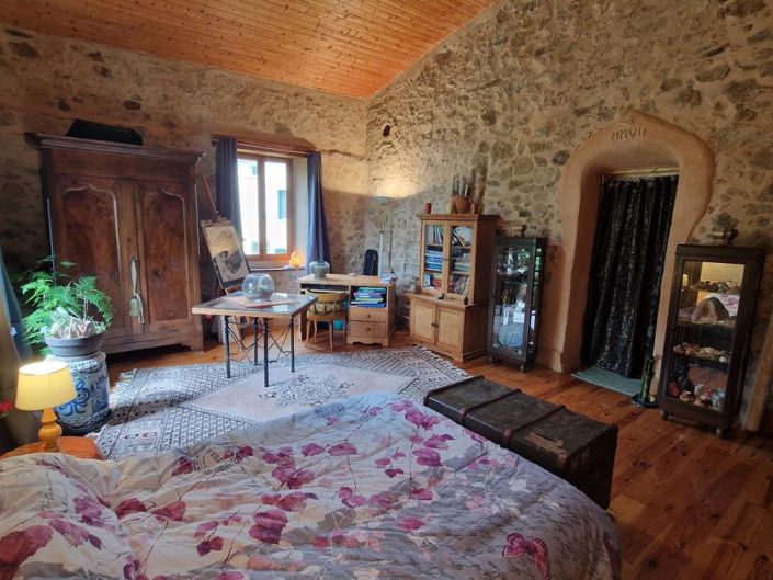 Image No.14-Maison de 3 chambres à vendre à Brassac