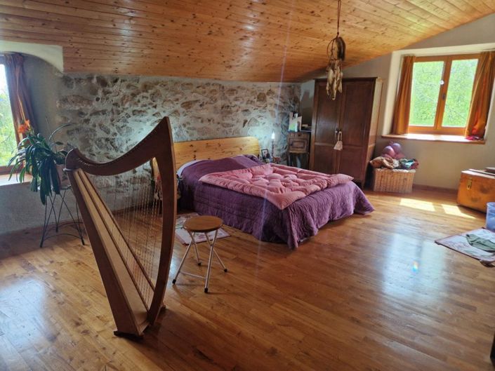 Image No.15-Maison de 3 chambres à vendre à Brassac