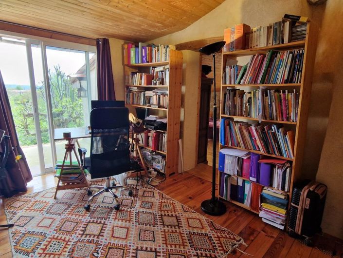 Image No.17-Maison de 3 chambres à vendre à Brassac