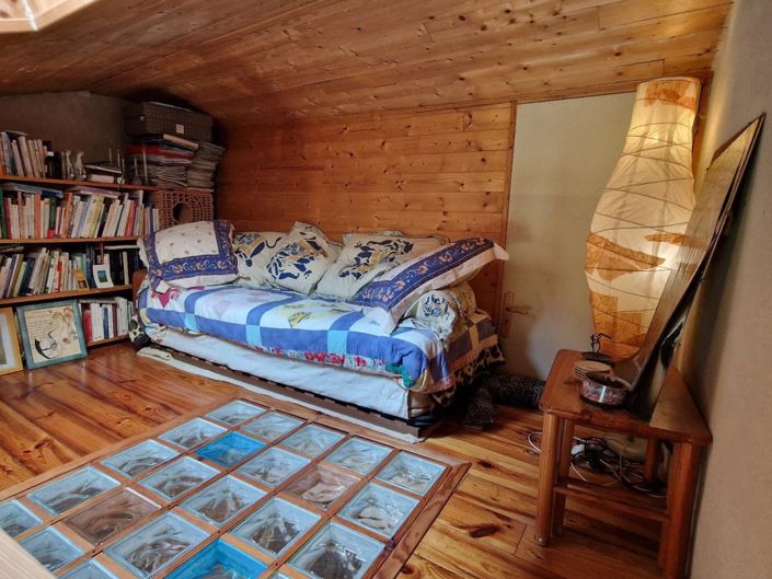 Image No.19-Maison de 3 chambres à vendre à Brassac