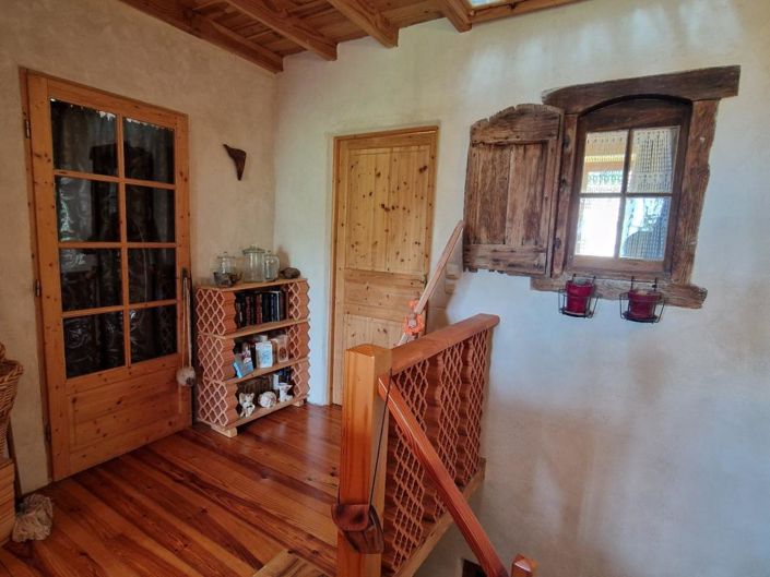 Image No.20-Maison de 3 chambres à vendre à Brassac