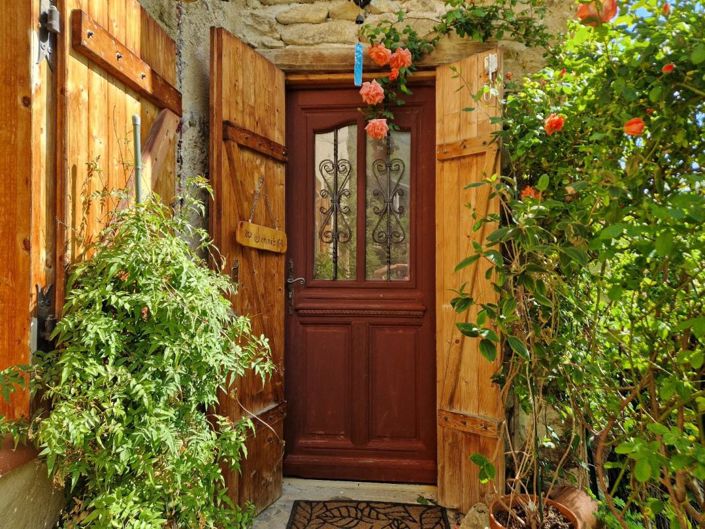 Image No.4-Maison de 3 chambres à vendre à Brassac