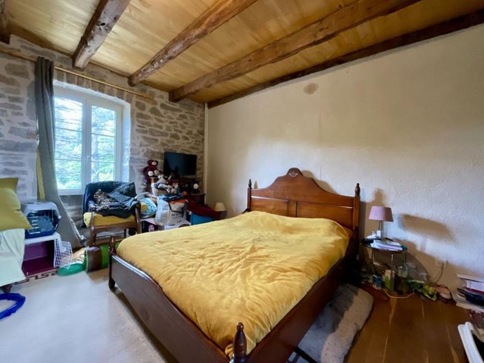 Image No.10-Maison de 4 chambres à vendre à Saint-Jean-de-Laur