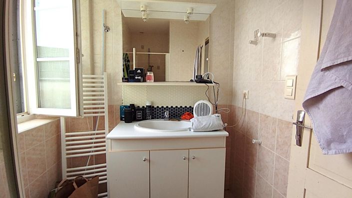 Image No.7-Maison de 2 chambres à vendre à Clairvaux-d'Aveyron