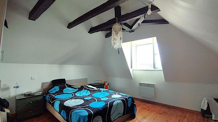 Image No.8-Maison de 2 chambres à vendre à Clairvaux-d'Aveyron