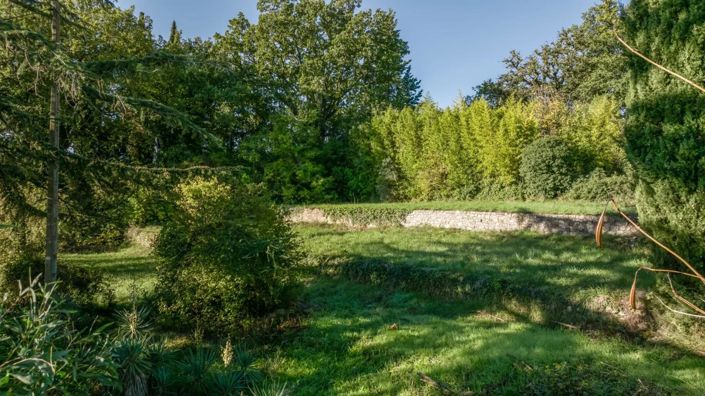 Image No.12-Propriété de 5 chambres à vendre à Montauroux