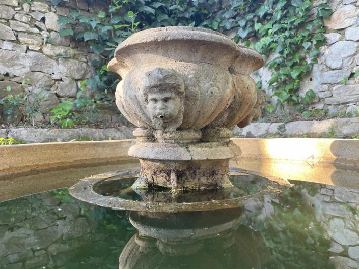 Image No.5-Propriété de 5 chambres à vendre à Montauroux