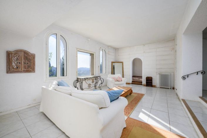 Image No.8-Propriété de 5 chambres à vendre à Montauroux