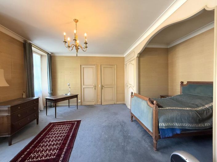 Image No.15-Maison de 5 chambres à vendre à Nontron