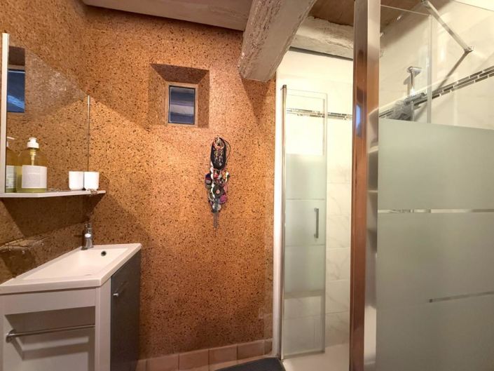 Image No.11-Maison de 8 chambres à vendre à Berneuil