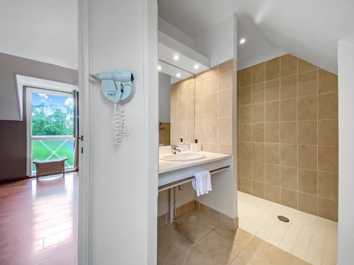 Image No.16-Trullo de 4 chambres à vendre à Colleville-sur-Mer