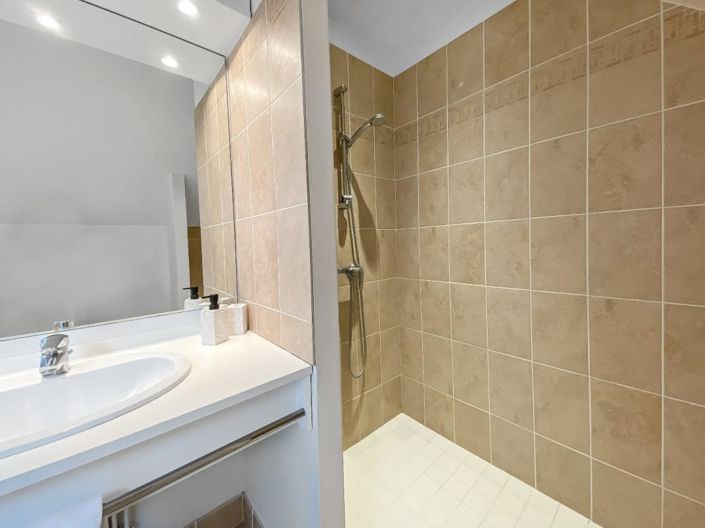 Image No.17-Trullo de 4 chambres à vendre à Colleville-sur-Mer