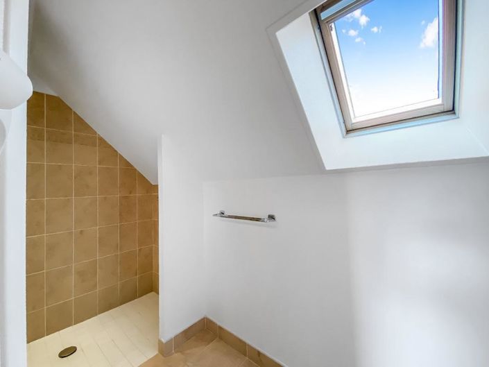 Image No.18-Trullo de 4 chambres à vendre à Colleville-sur-Mer