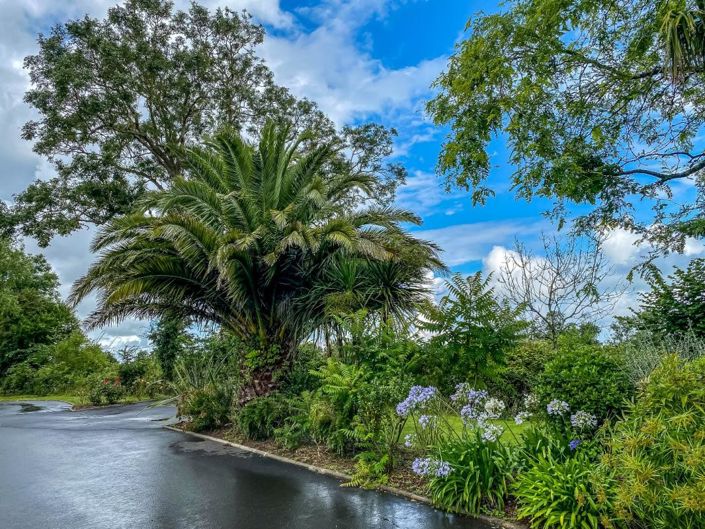 Image No.2-Trullo de 4 chambres à vendre à Colleville-sur-Mer