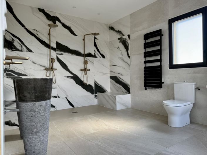 Image No.10-Propriété de 5 chambres à vendre à Carcassonne