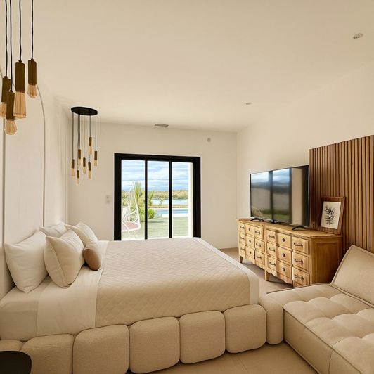 Image No.11-Propriété de 5 chambres à vendre à Carcassonne