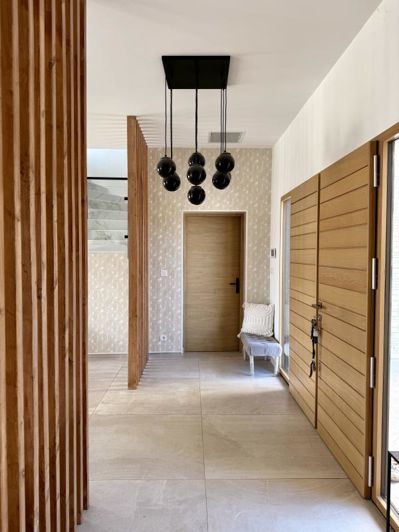 Image No.4-Propriété de 5 chambres à vendre à Carcassonne